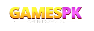 gamespk.com.pk
