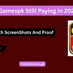 Is Gamespk Still Paying in 2025